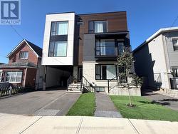 A/B - 238 LEBRETON STREET N  Ottawa, ON K1R 7J3