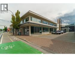 304 Martin Street  Penticton, BC V2A 5K4