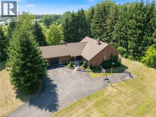 1339 CHARLOTTEVILLE ROAD 7  Simcoe, ON N3Y 4K5