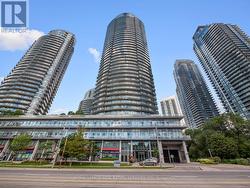 108 - 2230 LAKE SHORE BOULEVARD W  Toronto, ON M8V 0B2