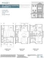 #31-3352 Ryder Hesjedal Way  Colwood, BC V0V 0V0
