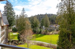 #302-1395 Bear Mountain Pkwy Langford, BC V9B 0E1
