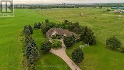 5200 2 SIDE ROAD  Burlington, ON L9E 0R2
