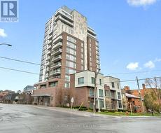 1102 - 8 ANN STREET Mississauga, ON L5G 0C1
