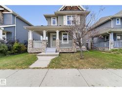 120 57 ST SW  Edmonton, AB T6X 0K9