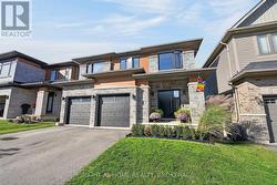 4069 BROCK STREET N  Lincoln (Beamsville), ON L3J 0S8