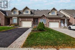 14 WINDEYER CRESCENT  Ottawa, ON K2K 2P6