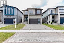 584 CHELTON ROAD  London South (South U), ON N6M 0H7