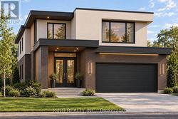 LOT 141 - 1156 HONEYWOOD DR. DRIVE  London South (South U), ON N6M 1E8