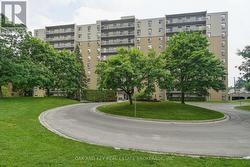 302 - 931 WONDERLAND ROAD S  London South (South M), ON N6K 2X6