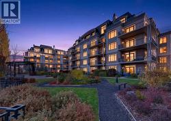 105, 211 Quarry Way SE  Calgary, AB T2C 5M6
