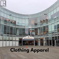 11790 CONFIDENTIAL WAY  Richmond, BC V0V 0V0