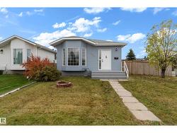 3527 44A AV NW  Edmonton, AB T6L 6K6