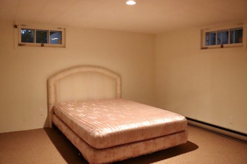 Chambre à coucher - 95 Rue Maple, Hudson, QC 