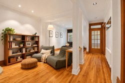 6541 Rue St-Denis  Montréal (Rosemont/La Petite-Patrie), QC H2S 2S1