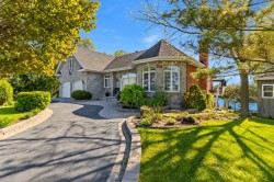 1435 Rue St-Jean-Baptiste Saint-Roch-De-Richelieu, QC J0L 2M0