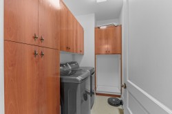 Laundry - 