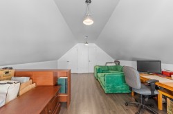 Office - 