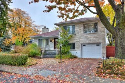 2365 Av. Étienne-Parent Montréal (Ahuntsic-Cartierville), QC H3M 1P2