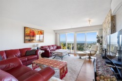 3445 Karger Terr Colwood, BC V9C 3K4
