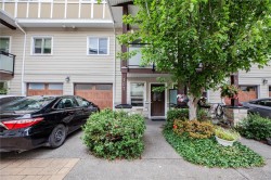 #107-2889 Carlow Rd Langford, BC V9B 2S3