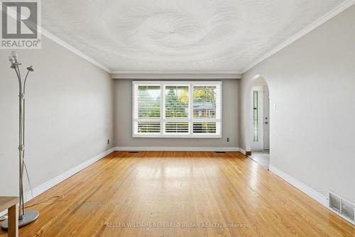 128 Hadeland Avenue, Hamilton, ON 