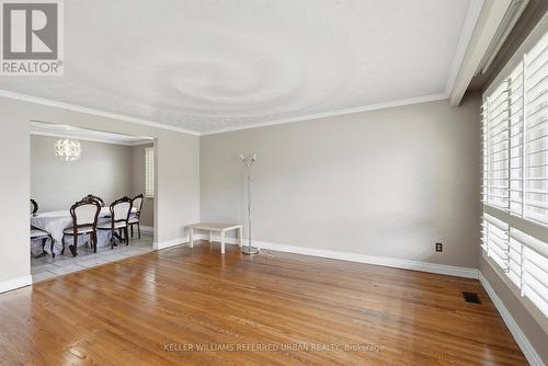 128 Hadeland Avenue, Hamilton, ON 