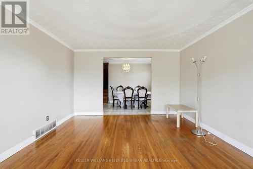 128 Hadeland Avenue, Hamilton, ON 