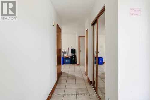 128 Hadeland Avenue, Hamilton, ON 