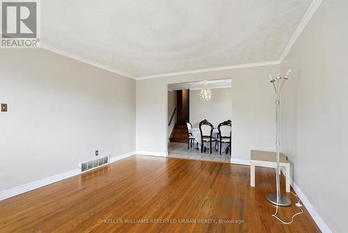 128 Hadeland Avenue, Hamilton, ON 