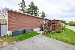 13 Sandale Drive  Winnipeg, MB R2N 1A1