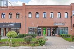 237 WALLACE AVENUE  Toronto, ON M6H 1V5