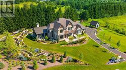13 NEWTON REED CRESCENT  Uxbridge, ON L0C 1A0