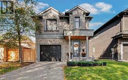 1017 LORNE PARK ROAD  Mississauga, ON L5H 2Z9