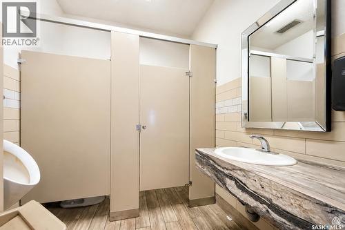 320 South Service Road E, Swift Current, SK 