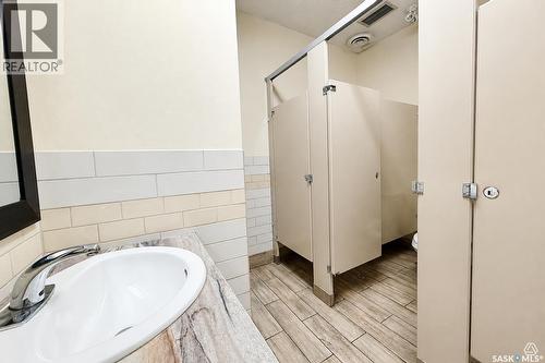 320 South Service Road E, Swift Current, SK 