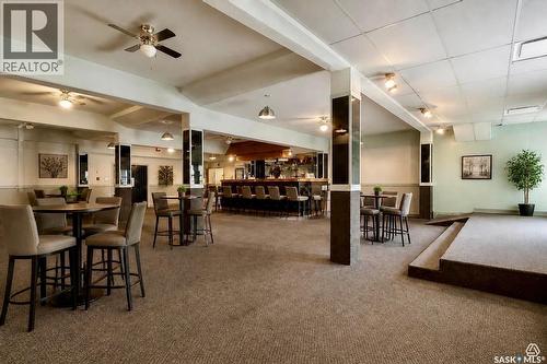 320 South Service Road E, Swift Current, SK 