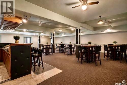 320 South Service Road E, Swift Current, SK 