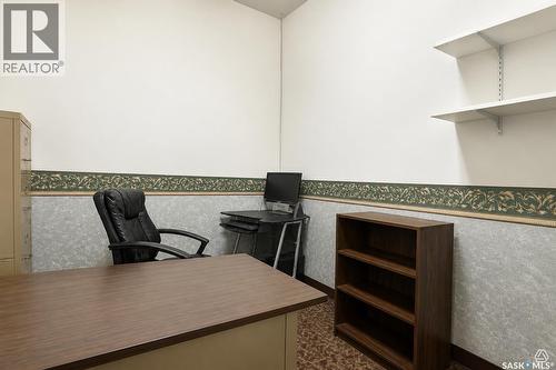 320 South Service Road E, Swift Current, SK 