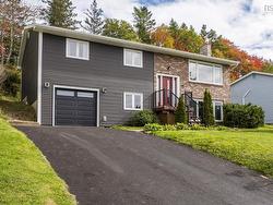 96 Regal Road  Dartmouth, NS B2W 4H6