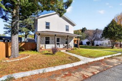 91 61e Avenue  Saint-Côme, QC J0K 2B0