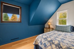 Bedroom - 