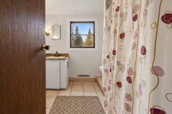 Bathroom - 