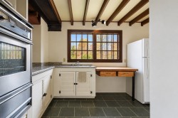 Kitchen - 
