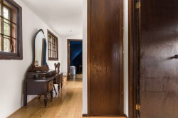 Passageway - 