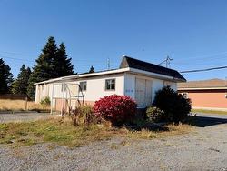 117-119 Conception Bay Highway  Clarke's Beach, NL A0A 1W0