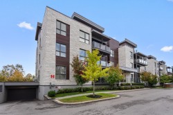 204-1185 Rue Marie-Gérin-Lajoie  Terrebonne (Terrebonne), QC J6Y 0M5