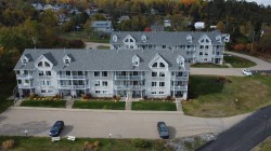 45 Rue des Villas  La Malbaie, QC G5A 3B9