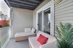 Balcon - 