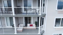 Balcon - 